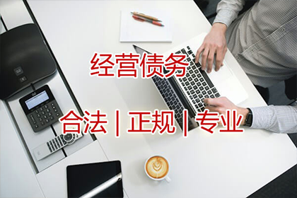 信用卡避免逾期的小技巧